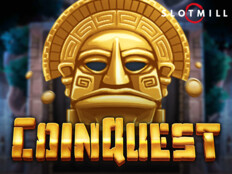 Betrivers casino welcome bonus {RCEVZ}64